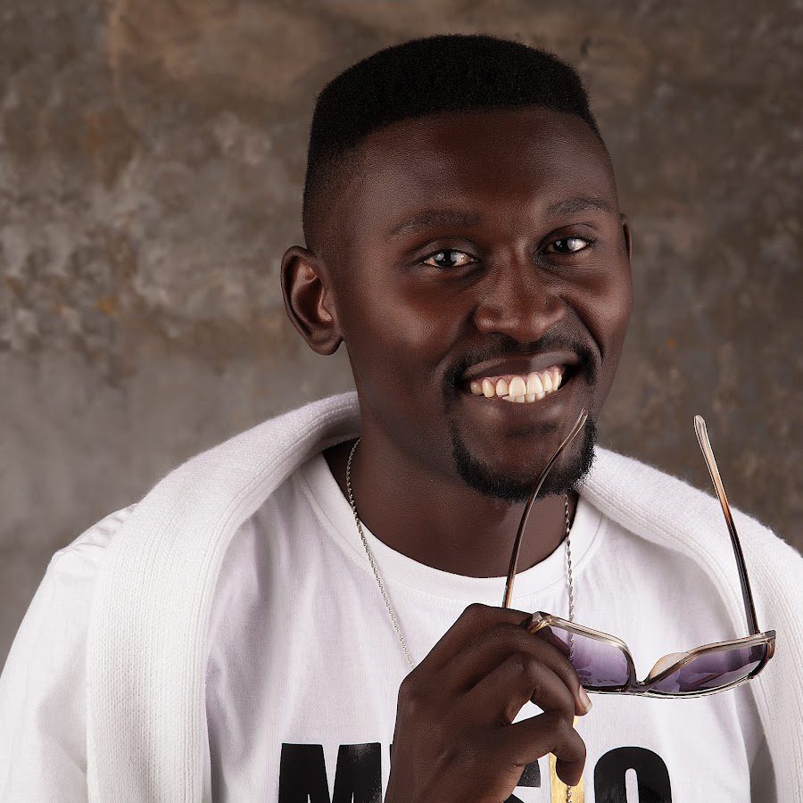 B-Flow Dishes on Wild UPND Encounter- Demands Action and Some Serious Soul-Searching!