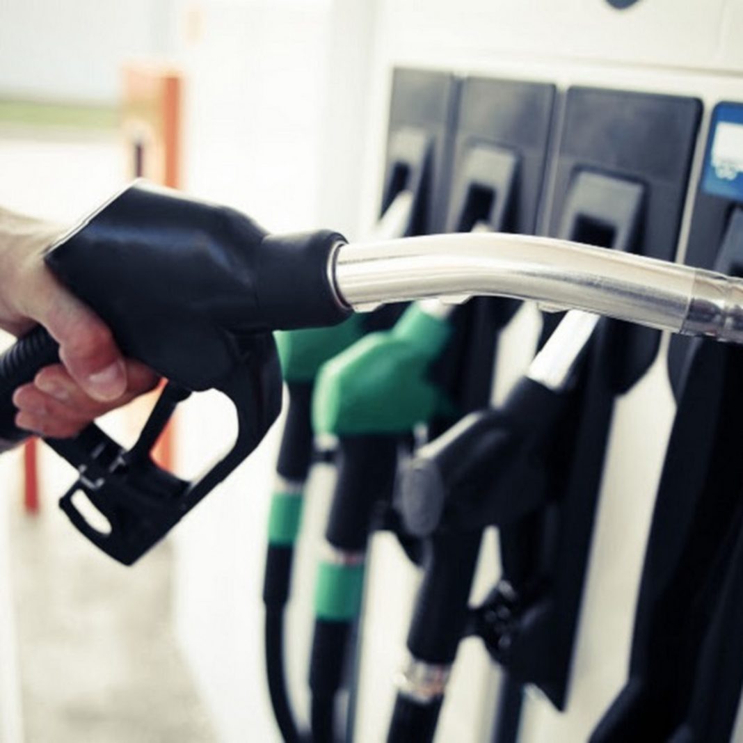 Four Fuel Companies in Breach of Licensing Conditions