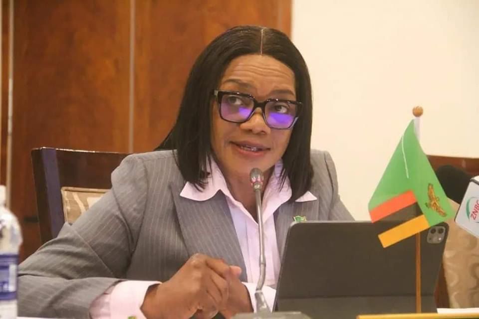 No Lives Lost in East Cholera Outbreak – Masebo