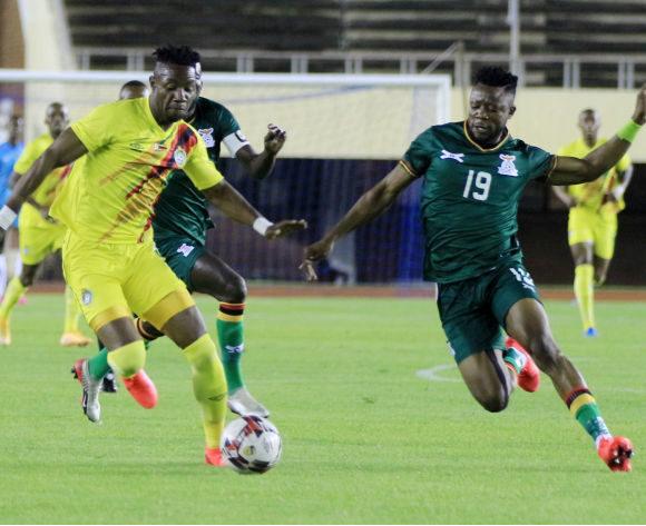 Defending champions Zambia will face Zimbabwe and the Comoros in its defence of the COSAFA Cup title. Yesterday’s draw placed the Chipolopolo in Group B and a chance to renew its rivalry with neighbor Zimbabwe as the Warriors of Zimbabwe return to the tournament after last year’s absence due to a FIFA ban. In a replay of last year, the record seven-time champions will again face the Comoros. The fourth contender in the group will be known later. Group B is incomplete as COSAFA decides on a replacement for Malawi, who have excused themselves from the tournament to mourn their recently deceased Vice President Saulos Chilima and eight other government officials, and for whom the country is observing 21 days of mourning. Chipolopolo local coach Moses Sichone will again take the team to the tournament and is today expected to name his squad comprising local players only. The 2024 HollywoodBets COSAFA Cup tournament is scheduled to get underway from June 26 through to July 7 in South Africa’s coastal city of Port Elizabeth, Eastern Cape Province. 2024 COSAFA CUP DRAW GROUP A South Africa Mozambique Eswatini Botswana GROUP B Zambia Comoros Zimbabwe TBC GROUP C Angola Namibia Lesotho Seychelles