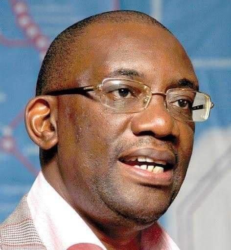 We Could Have Done Better - Kamanga