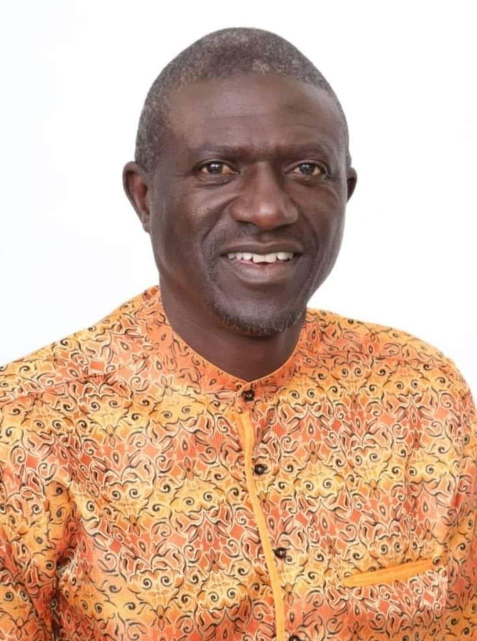Economist Noel Nkhoma has hailed Zambia’s stable outlook rating by Moody’s as a positive step towards economic recovery