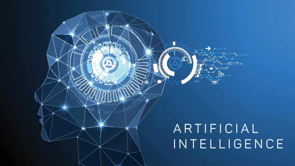 Zambias-Bold-Move-Towards-Technological-Advancement-with-AI-Framework-Development