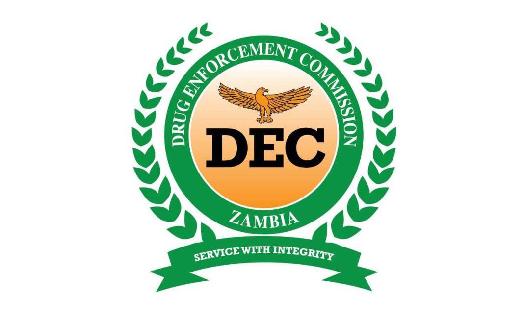 DEC Claims Unlawful Inclusion of Officials in Government-Funded Trip to Ivory Coast