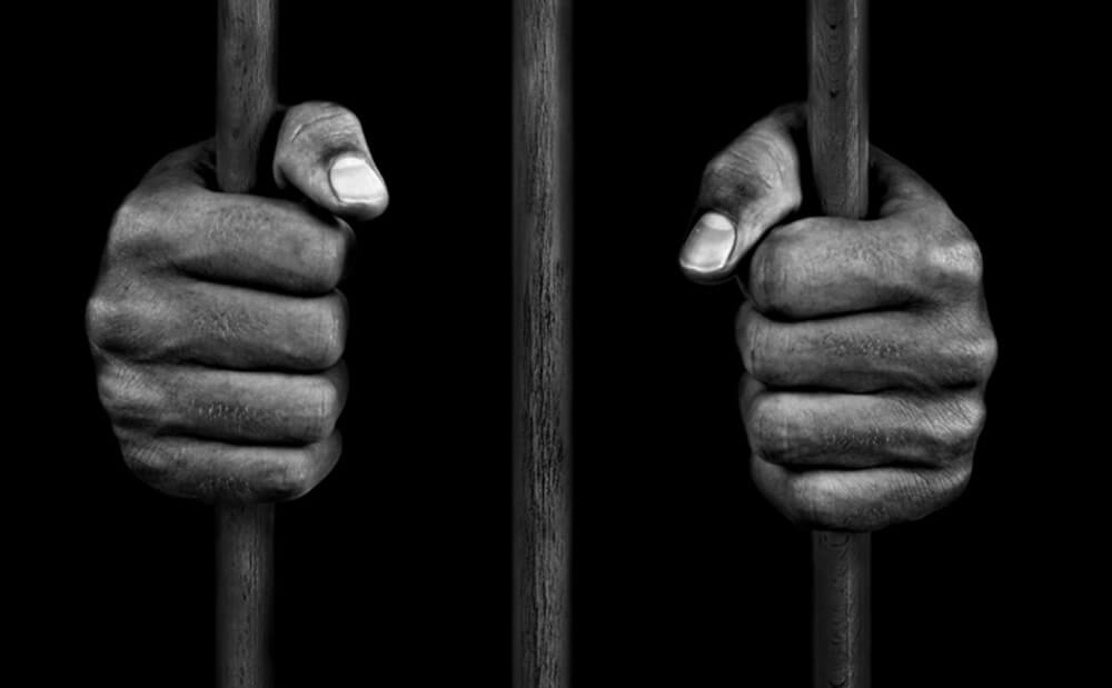 Former FIC Employee Sentenced to Three Years for Theft and Fraudulent Activities