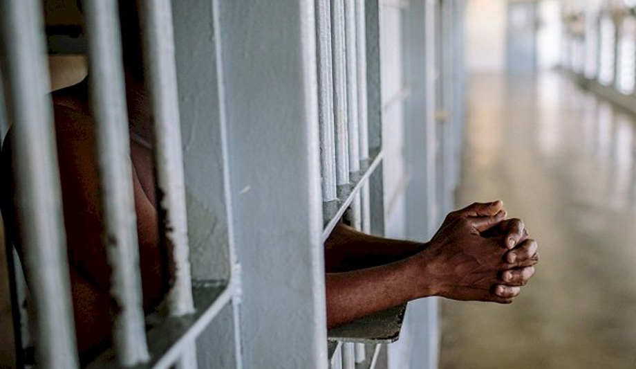 ’Three Inmates Die in Lusaka Central Correctional Facility Within A Week’