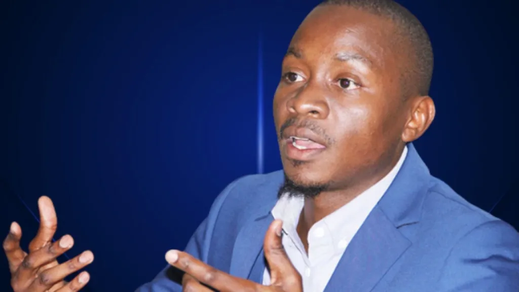 MP Munir Zulu Denies Criminal Libel Charges Against Government Officials