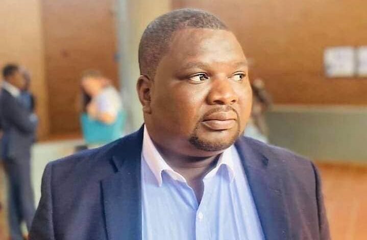 PF Secretary General Raphael Nakacinda's Case Adjourned Due to Absence of State Witnesses