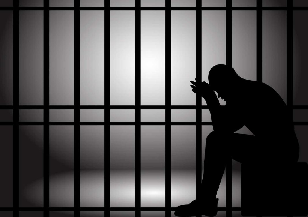 Garden Boy gets six months for assault Zambian Digest Lusaka Man Sentenced to Life for Defiling and Infecting Daughter with STI