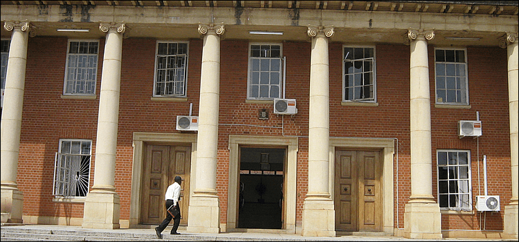 Lusaka Lawyer Seeks Reopening of Case on Former Ministers' Illegitimate Tenure Post-Parliament Dissolution