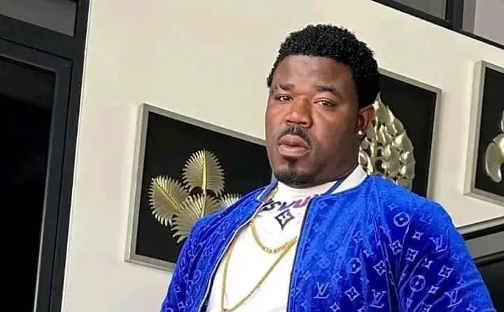 EFCC Dismisses Shedrick Kasanda's Bid to Halt Property Seizure Judgment