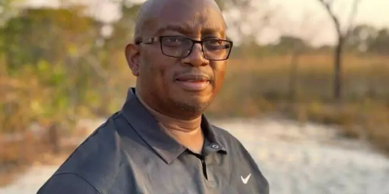 ’Sampa Told Me He Was President Hichilema’s Right Hand Man’